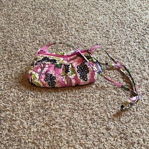 Vera Bradley purse